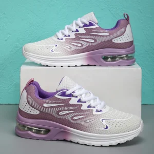 Sneakers for Women Orthopedic Casual Tennis Sneakers  Running